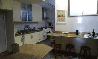 Imagem 5: Apartamento à venda com 3 dormitórios em Copacabana, Rio de janeiro cod:NSAP31293