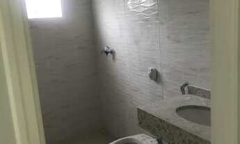 Imagem 6: Casa para Alugar bairro colinas