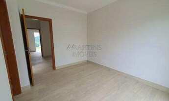 Imagem 3: Casa à venda com 3 dormitórios em Corrupira, Jundiaí cod:7766