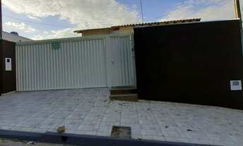 Imagem: Casa para Alugar bairro colinas