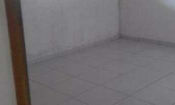 Imagem 3: Casa no Setor Bela Vista Uruaçu