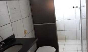 Imagem 2: Alugo casa 3 quartos no Jardim Colorado valor: 750reais