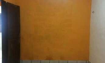 Imagem 4: Alugo casa no Anjo da Guarda