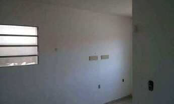 Imagem 3: More no melhor local do Valentina casa com 3 quartos! Oportunidade Aluguel