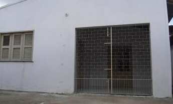 Imagem 2: Aluga-se casa Casa com 2 dormitórios