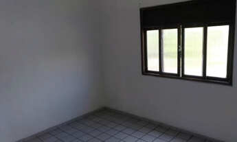 Imagem 6: Aluga se Casa com 3 dormitórios