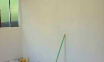 Imagem 5: Alugo Casa com 3 dormitórios