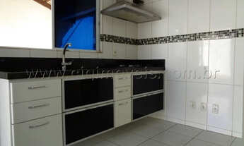 Imagem 4: Casa  Cond. Fechado Aparecida de Goiânia