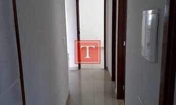 Imagem 3: Casa nova em condomínio fechado, 3 quartos