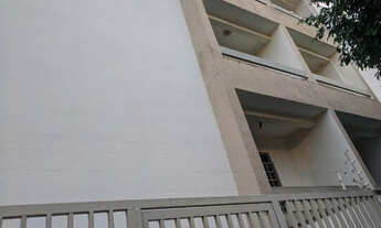 Imagem: Proximo Comercial 2 dormitorios com elevador