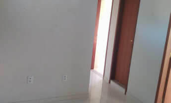 Imagem 5: Apto 2 QTOS - Próx. Rodoviária - Centro - Linhares