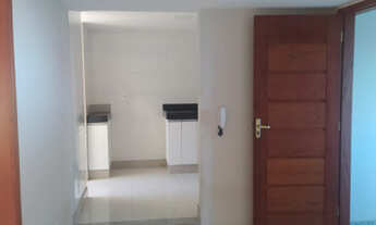 Imagem 4: Apto 2 QTOS - Próx. Rodoviária - Centro - Linhares