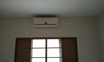 Imagem 2: Imóvel Usado Jd Novo Bongiovane