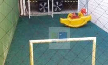 Imagem 2: Ed Queport Aldeota Próx Bnb 130m2 liga 9 8 7 4 8 3 1 0 8 Diego9989f