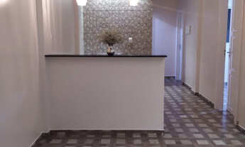 Imagem 6: Apartamento Padrão