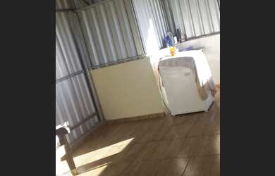 Imagem 6: Casa 3 quartos fundos