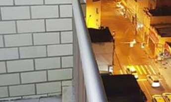 Imagem 6: Rio de Janeiro - Apartamento Padrão - Catete