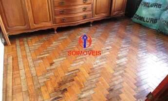 Imagem 7: Rio de Janeiro - Apartamento Padrão - Méier