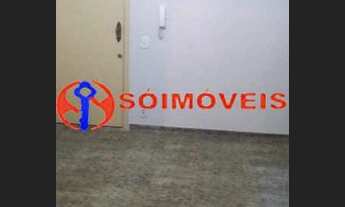 Imagem 3: Rio de Janeiro - Apartamento Padrão - Pechincha