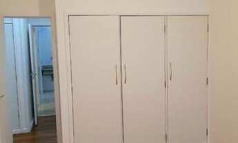 Imagem 7: Rio de Janeiro - Apartamento Padrão - Ipanema