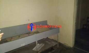 Imagem 5: Excelente localização!