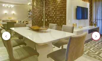 Imagem 6: Condomínio Reserva Nature, coco,110m2