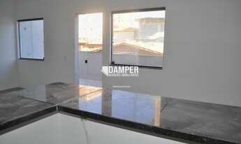 Imagem 6: Apartamento à venda no bairro Itaquera - São Paulo/SP