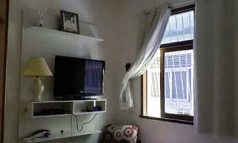 Imagem 6: Rio de Janeiro - Apartamento Padrão - Botafogo