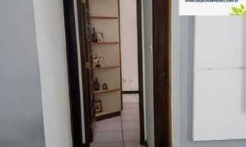 Imagem 4: Rio de Janeiro - Apartamento Padrão - Botafogo