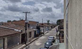 Imagem 7: Excelente Prédio na Web 29 na Av. providência. 7 aptos para investir