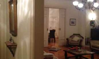 Imagem: Rio de Janeiro - Apartamento Padrão - Flamengo