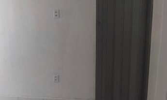 Imagem 3: Casa 1 QUARTO BNH MESQUITA