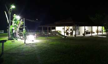 Imagem 2: Aceita permuta Fazenda / sítio com venda por R$38.400.000