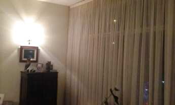 Imagem 5: Rio de Janeiro - Apartamento Padrão - Flamengo