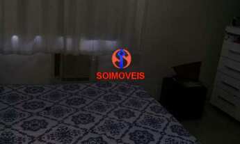 Imagem 7: Rio de Janeiro - Apartamento Padrão - Todos os Santos