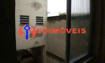 Imagem 6: Rio de Janeiro - Apartamento Padrão - Pechincha