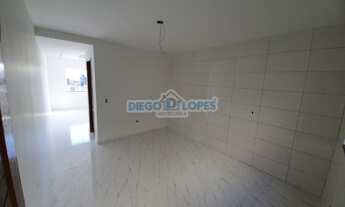 Imagem 4: Sobrado no Rio Bonito, Campo de Santana - Curitiba-PR