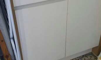 Imagem 7: Rio de Janeiro - Apartamento Padrão - Botafogo