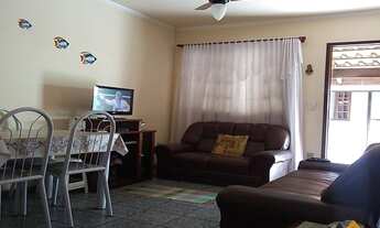 Imagem 4: CASA PARA VENDA COM 2 DORMITÓRIOS, MARTIM DE SÁ - CARAGUATATUBA/SP