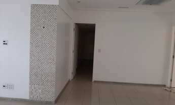 Imagem 3: Excelente apartamento, 136m, 4 quartos em Casa Forte - Recife/PE