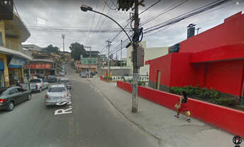 Imagem 3: Excelente Sala Comercial no Centro do Vilar dos Teles