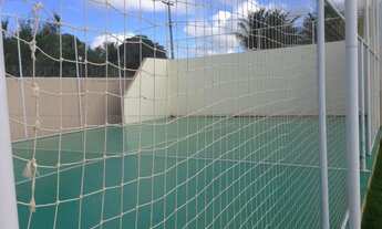 Imagem 6: Vendo Lotes no Condomínio Vitória Régia, Pium, Nísia Floresta, RN