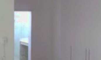 Imagem 6: Rio de Janeiro - Apartamento Padrão - Flamengo