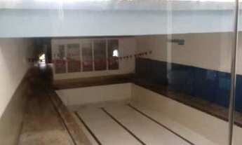 Imagem 5: Rio de Janeiro - Casa Comercial - Botafogo