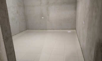 Imagem 6: Casa espaçosa 3quartos com garagem