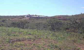 Imagem 3: Maravilhosa chácara de 2 mil metros,Serra do Cipó (Temos varias opções)