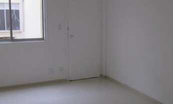 Imagem 2: Apartamento de 45 metros quadrados no bairro Barreto com 1 quarto