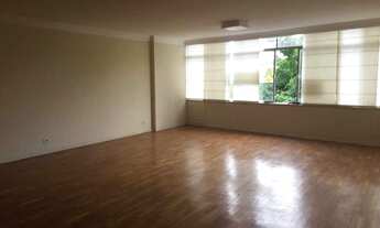 Imagem 2: Rio de Janeiro - Apartamento Padrão - Flamengo