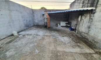 Imagem 2: A.V) localizada em Interlagos