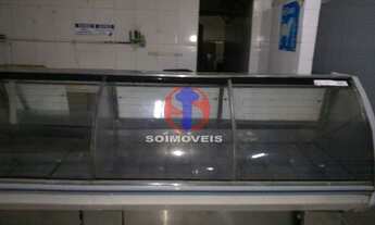 Imagem 7: Rio de Janeiro - Galpão/Depósito/Armazém - Tijuca